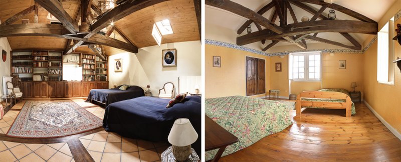 Château de Feligonde_63530 SAYAT_12
